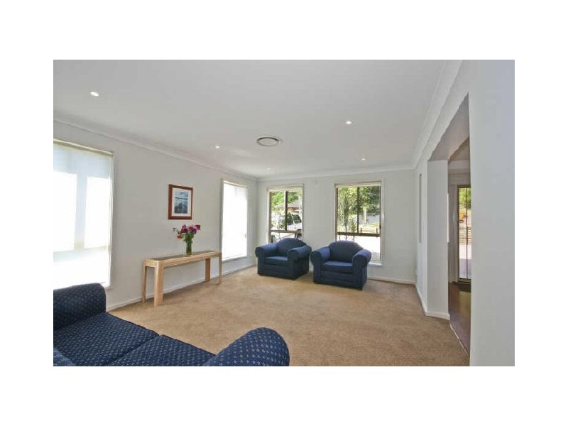 Green Point NSW 2251