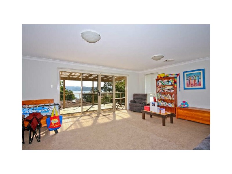 Green Point NSW 2251