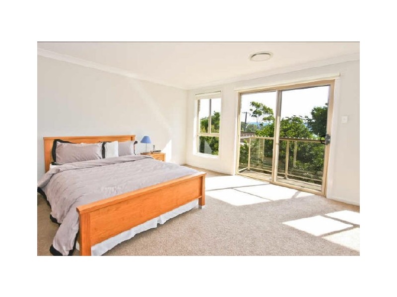 Green Point NSW 2251