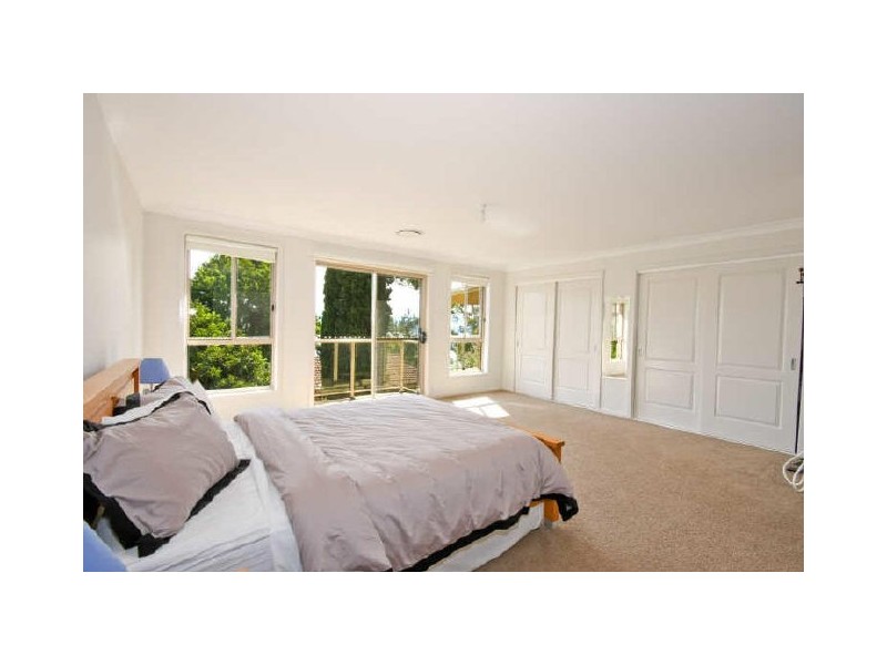 Green Point NSW 2251