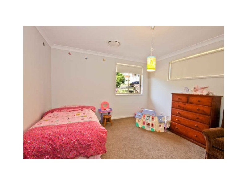 Green Point NSW 2251