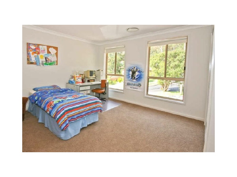 Green Point NSW 2251