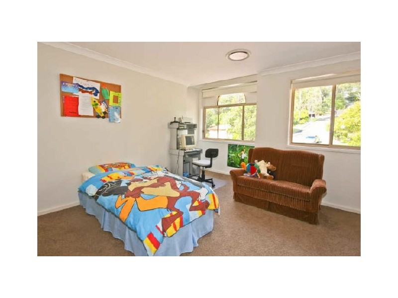 Green Point NSW 2251