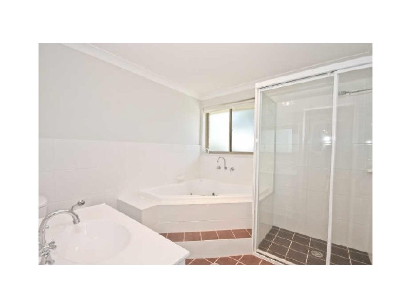 Green Point NSW 2251