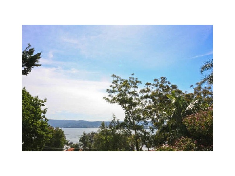 Green Point NSW 2251