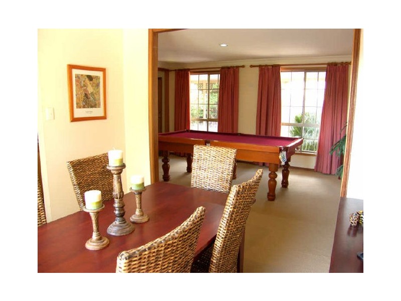 Green Point NSW 2251