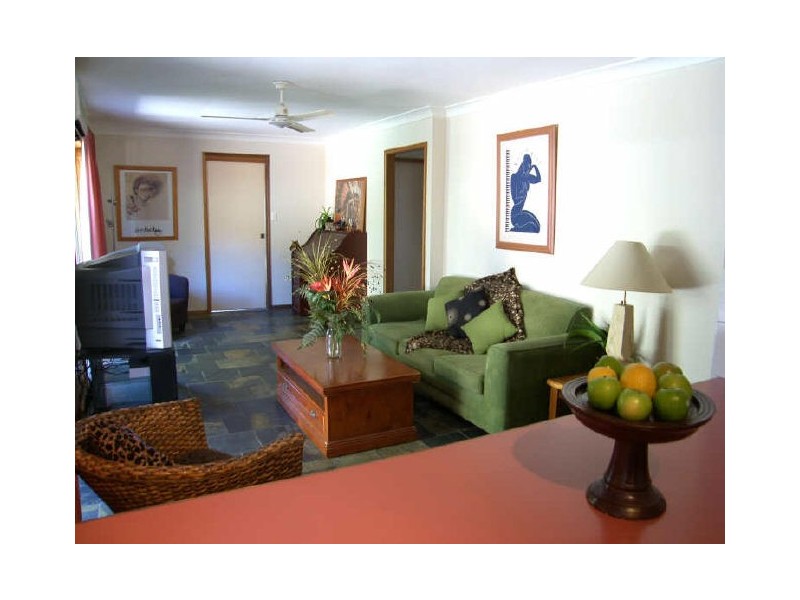 Green Point NSW 2251