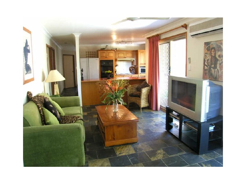 Green Point NSW 2251