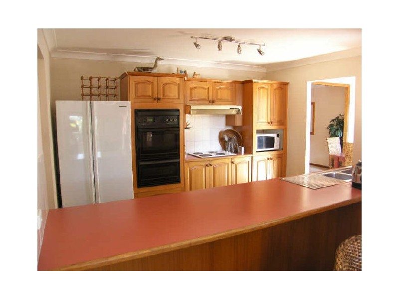 Green Point NSW 2251