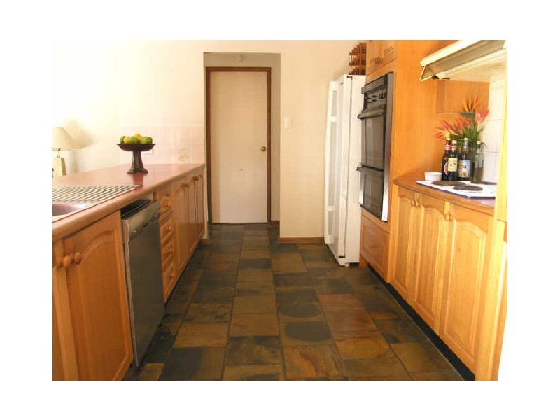 Green Point NSW 2251