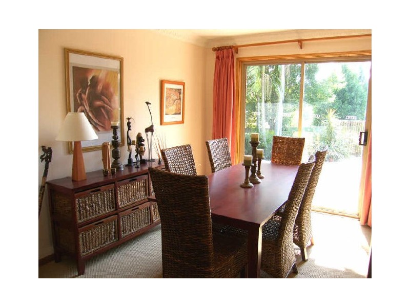 Green Point NSW 2251