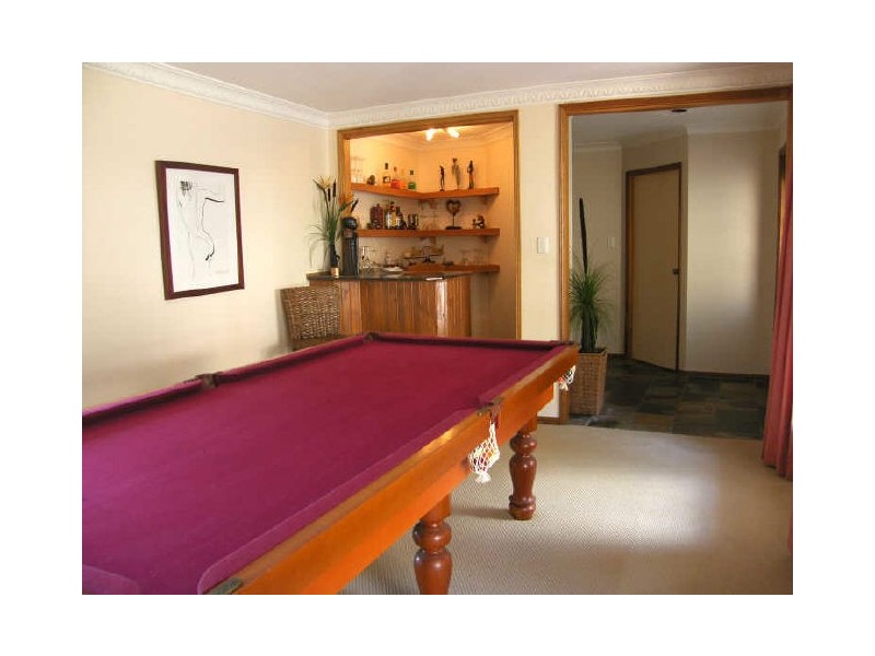 Green Point NSW 2251