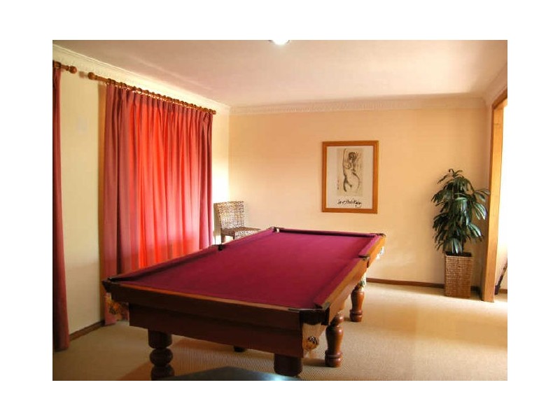 Green Point NSW 2251