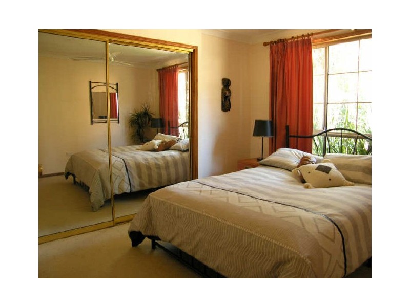 Green Point NSW 2251