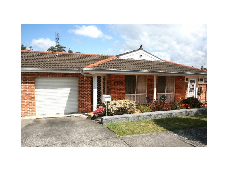 Green Point NSW 2251