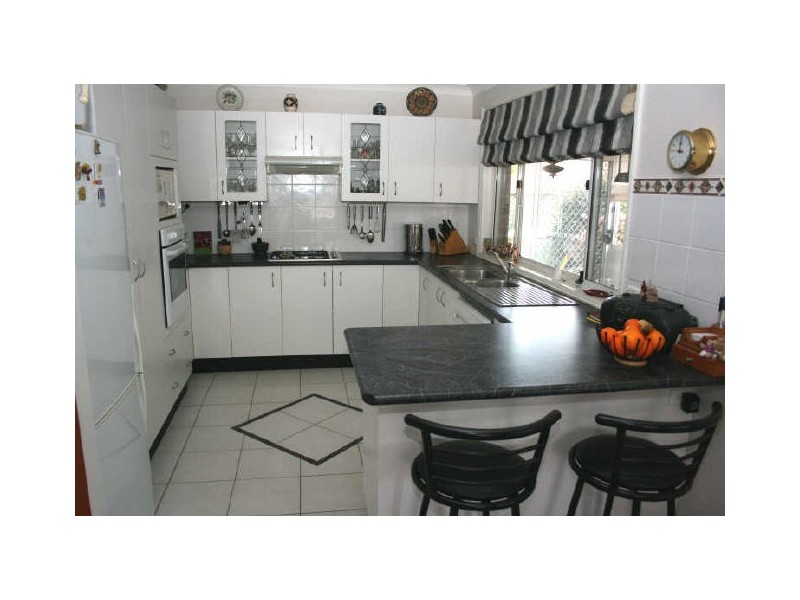 Green Point NSW 2251