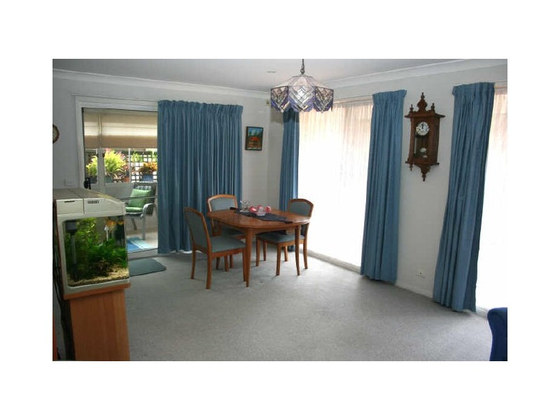 Green Point NSW 2251