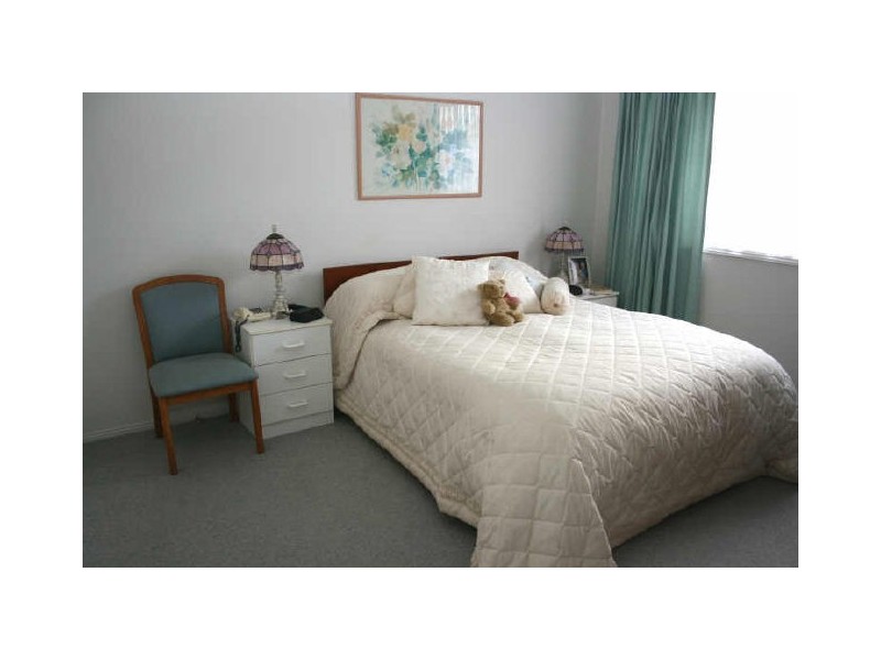 Green Point NSW 2251