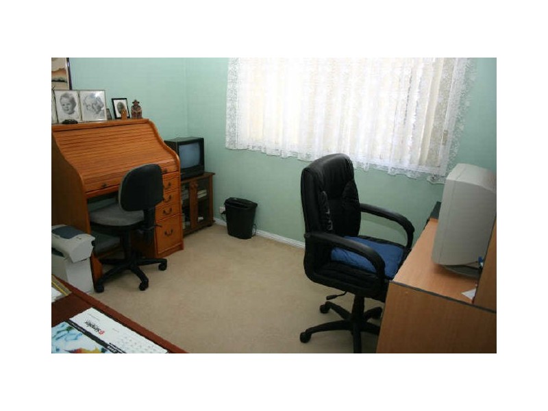 Green Point NSW 2251