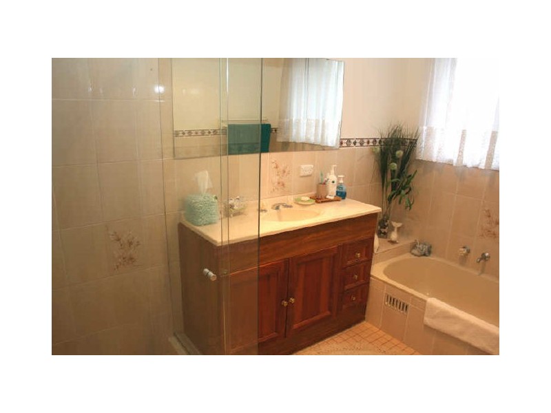 Green Point NSW 2251