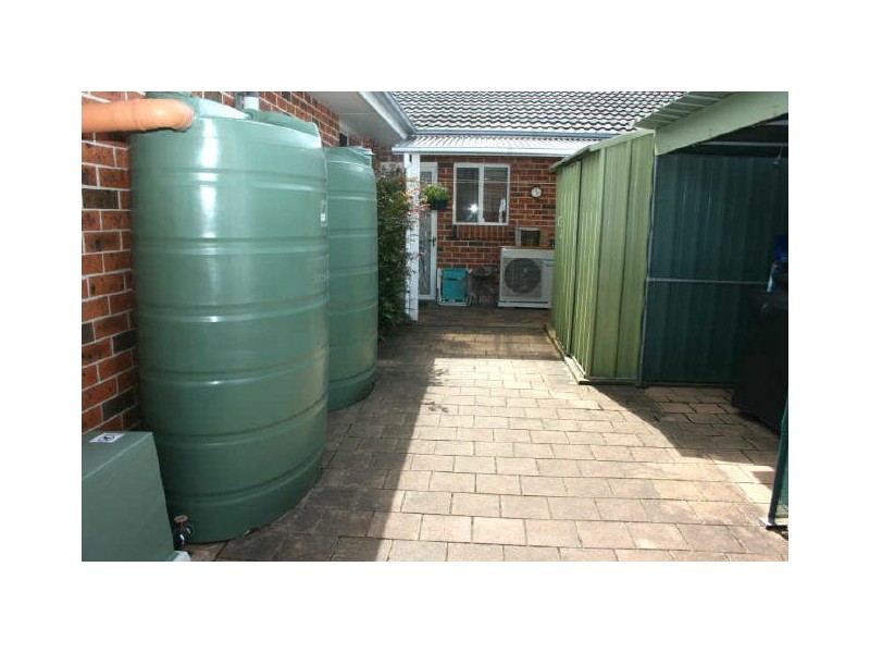 Green Point NSW 2251