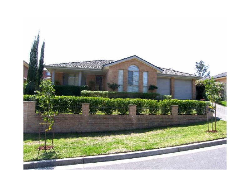 Green Point NSW 2251