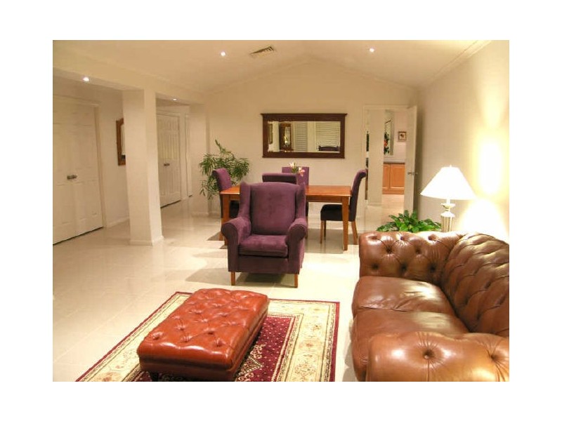 Green Point NSW 2251