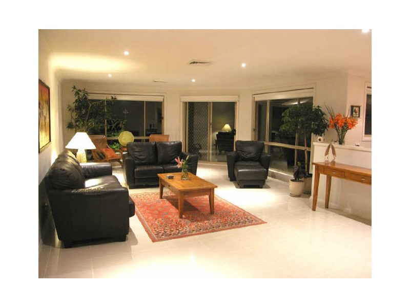 Green Point NSW 2251