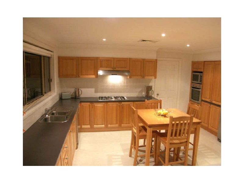 Green Point NSW 2251