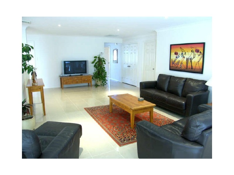 Green Point NSW 2251