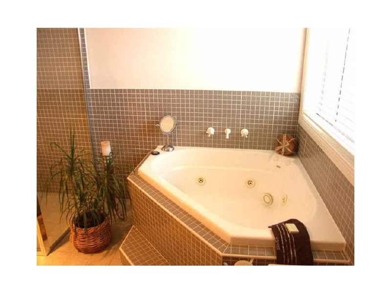 Green Point NSW 2251