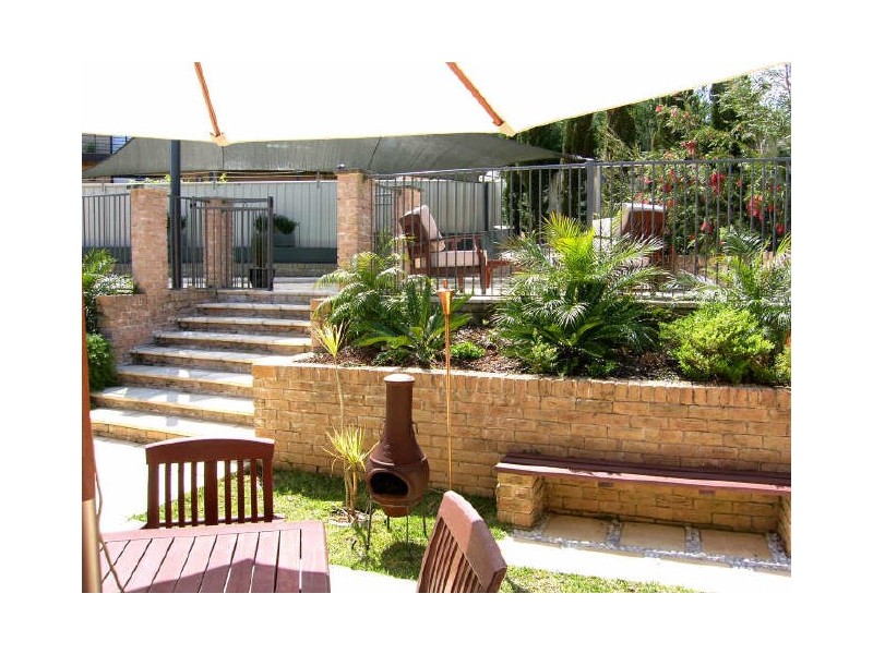 Green Point NSW 2251