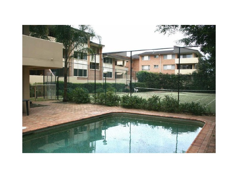 East Gosford NSW 2250