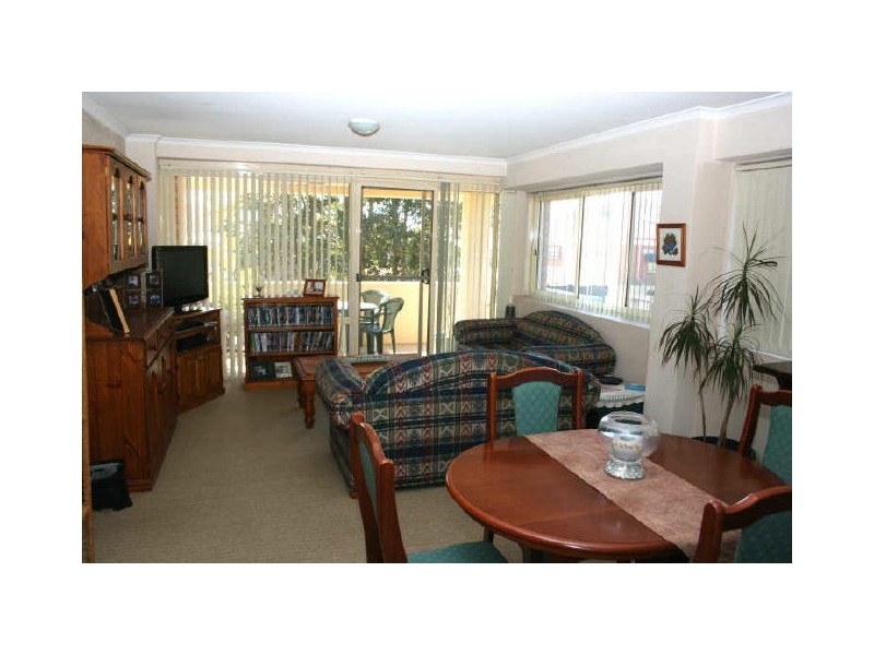 East Gosford NSW 2250