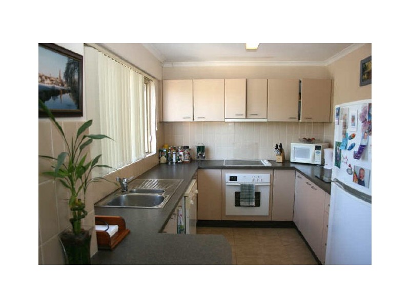 East Gosford NSW 2250