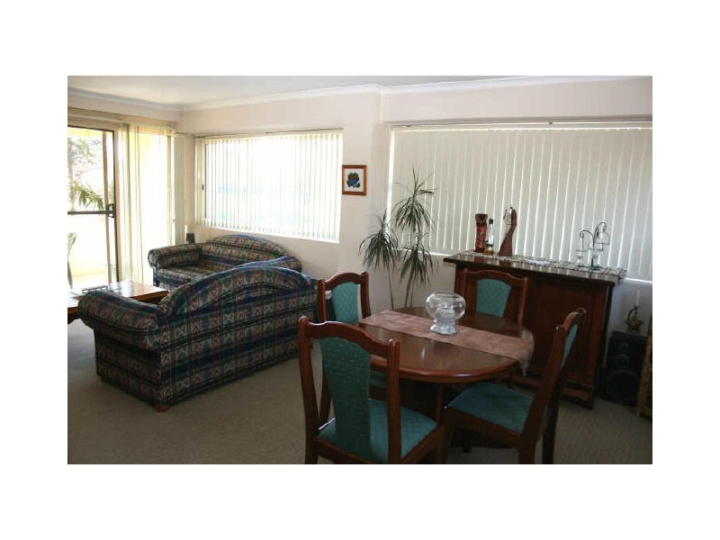 East Gosford NSW 2250