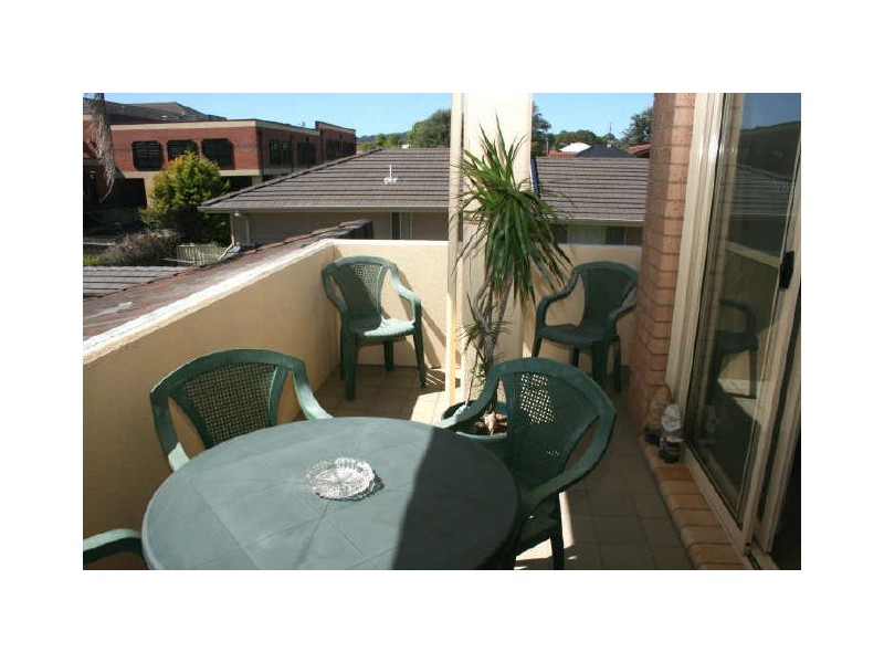 East Gosford NSW 2250