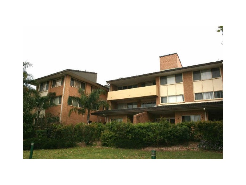 East Gosford NSW 2250