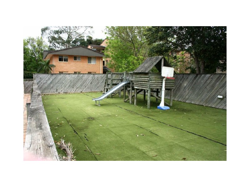 East Gosford NSW 2250