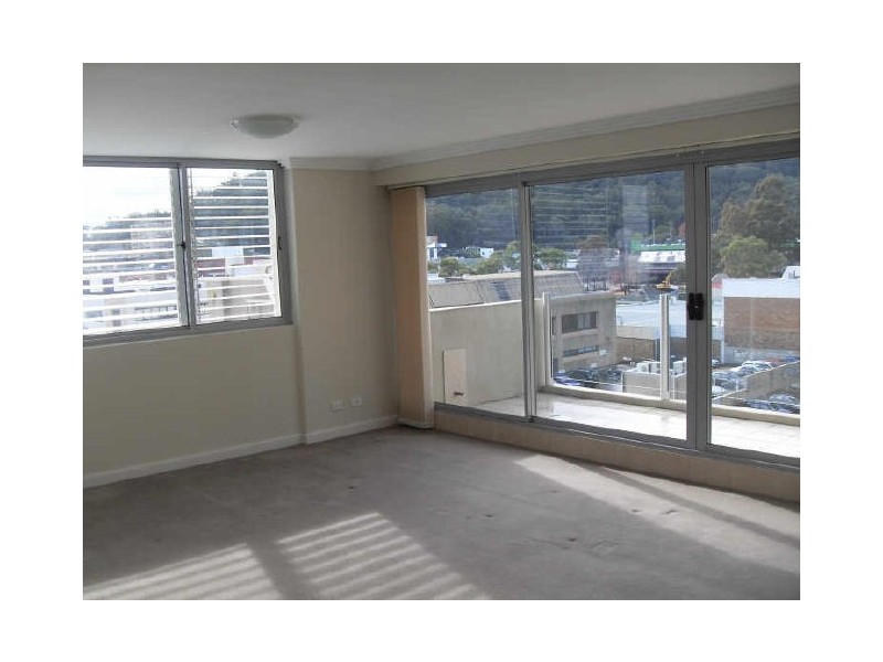 80 Mann Street, Gosford NSW 2250