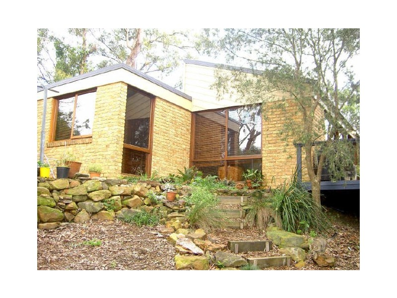 Green Point NSW 2251