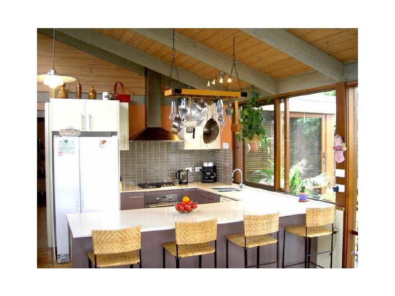 Green Point NSW 2251