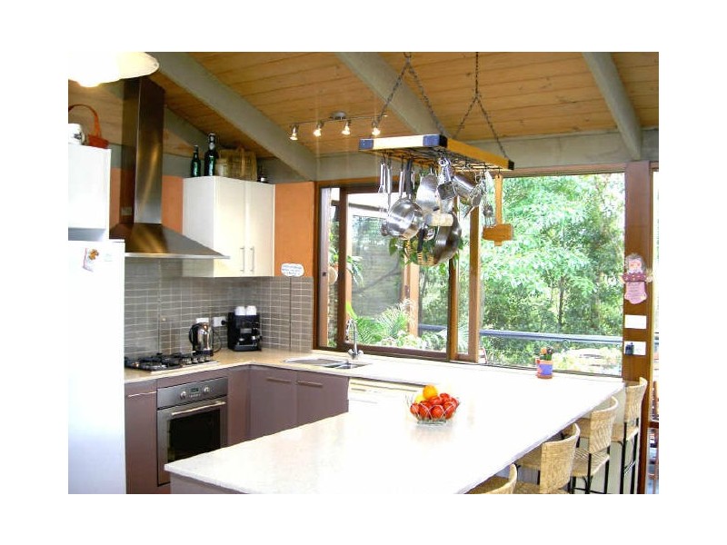 Green Point NSW 2251