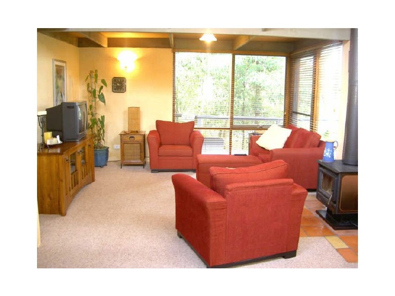 Green Point NSW 2251