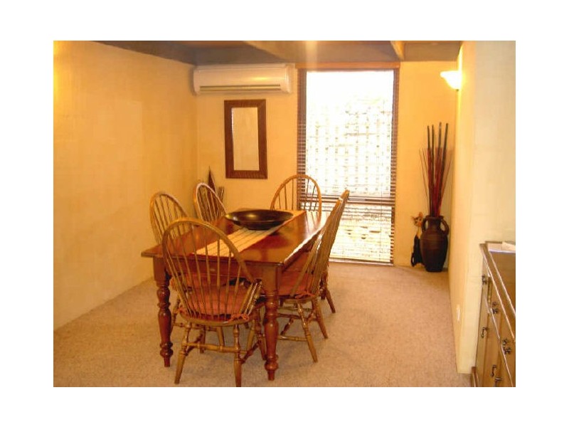 Green Point NSW 2251