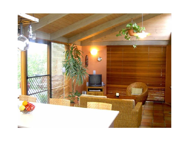 Green Point NSW 2251