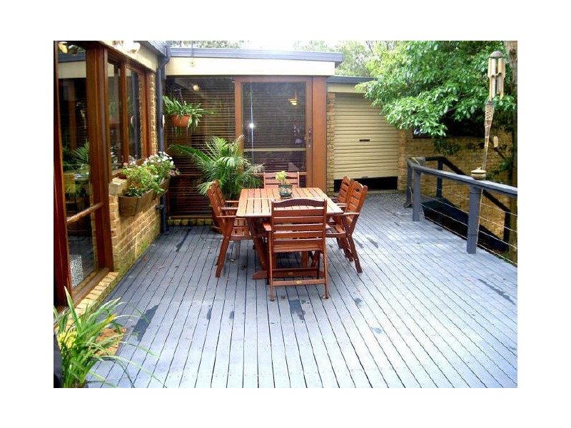 Green Point NSW 2251