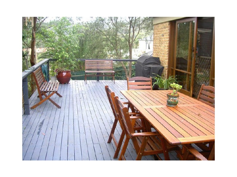 Green Point NSW 2251