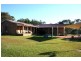 Charmhaven NSW 2263