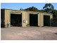 Charmhaven NSW 2263